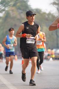 BIB: 47025
                            <button type="button" onclick="openModal(8610298)" class="btn btn-primary btn-sm float-right btn-popup" data-toggle="modal" data-target=".modal-high-quality">
                        <i class="fas fa-shopping-cart"></i> Add to Cart
                    </button>
                                            <button type="button" onclick="isThisMe(8610298, true)" class="btn btn-success btn-sm float-right btn-popup btn-isme hidden" data-toggle="tooltip" data-placement="bottom" title="นี่คือรูปของคุณใช่ไหม คลิกที่นี่เพื่อเอาเข้าอัลบั้ม">
                        <i class="fas fa-plus"></i> Add to album
                    </button>
                    <button type="button" onclick="isThisMe(8610298, false)" class="btn btn-warning btn-sm float-right btn-popup btn-isnotme hidden">
                        <i class="fas fa-ban"></i> Remove from album
                    </button>